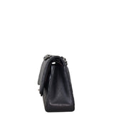 Chanel Classic Double Flap Jumbo Lambskin