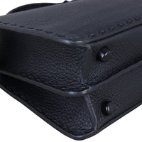 Fendi Selleria Peekaboo ISeeU Selleria Small