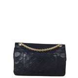 Chanel Classic Double Flap Medium Vintage