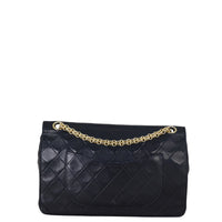 Chanel Classic Double Flap Medium Vintage