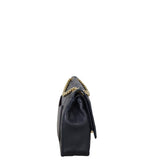 Chanel Classic Double Flap Medium Vintage