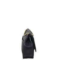 Chanel Classic Double Flap Medium Vintage