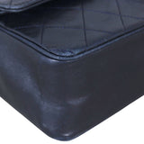 Chanel Classic Double Flap Medium Vintage