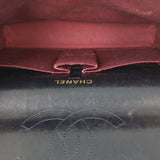 Chanel Classic Double Flap Medium Vintage