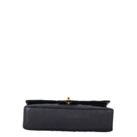 Chanel Classic Double Flap Medium Caviar