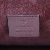 Gucci Dionysus GG Blooms Medium Shoulder Bag