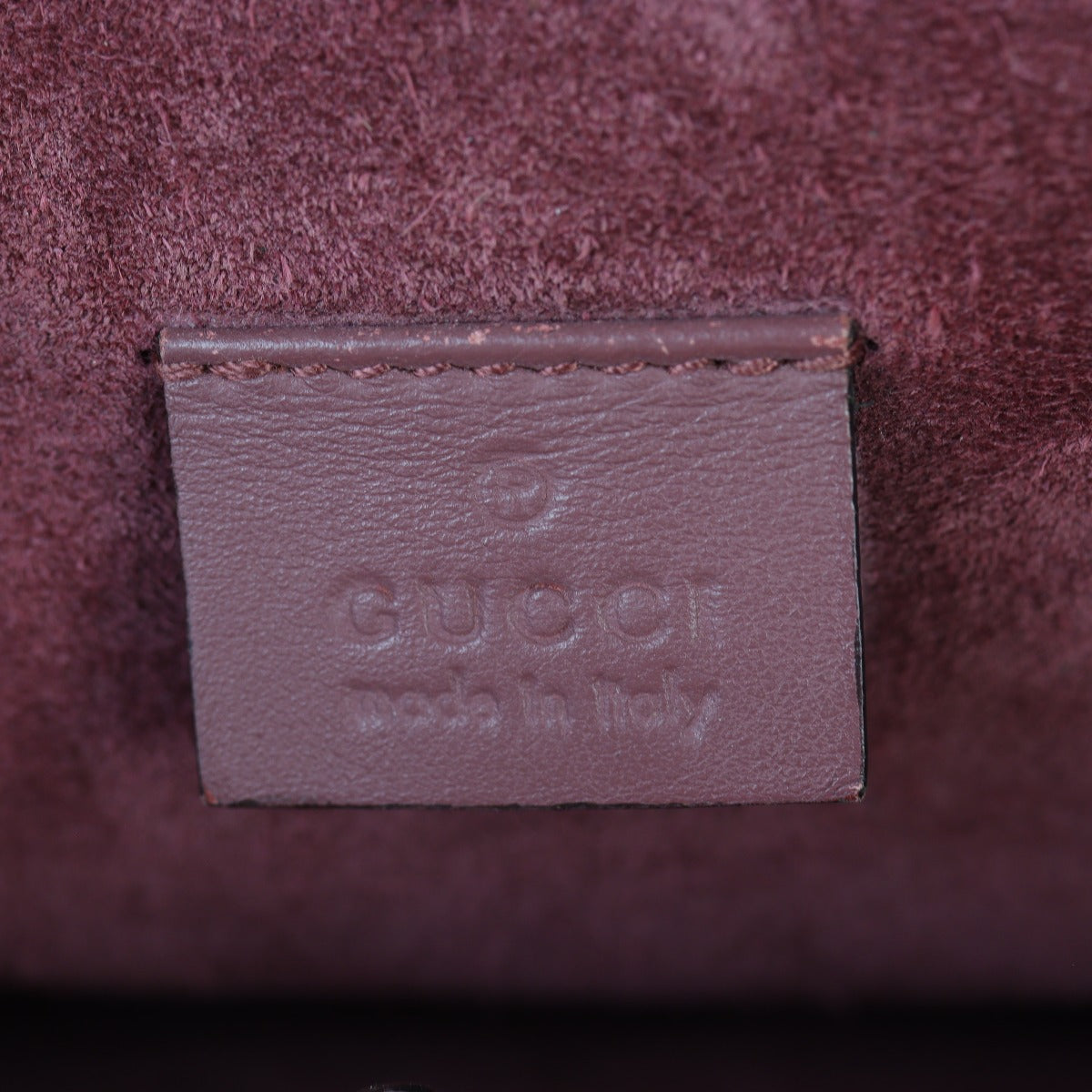 Gucci Dionysus GG Blooms Medium Shoulder Bag