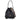 Prada Vitello Daino Bucket Bag