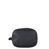 Prada Vitello Daino Bucket Bag