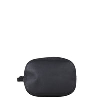 Prada Vitello Daino Bucket Bag