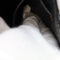 Prada Vitello Daino Bucket Bag