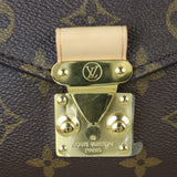 Louis Vuitton Pochette Metis Monogram