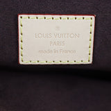 Louis Vuitton Pochette Metis Monogram
