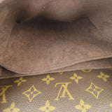 Louis Vuitton Pochette Metis Monogram