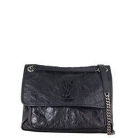 Saint Laurent Niki Medium
