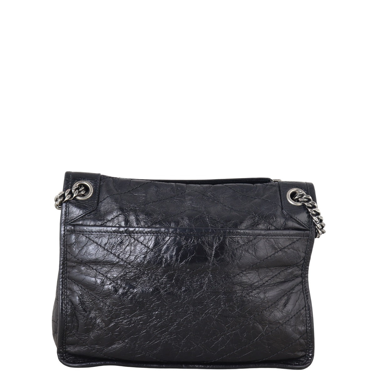 Saint Laurent Niki Medium