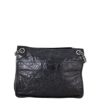 Saint Laurent Niki Medium