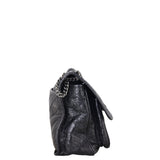 Saint Laurent Niki Medium