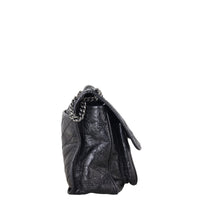 Saint Laurent Niki Medium