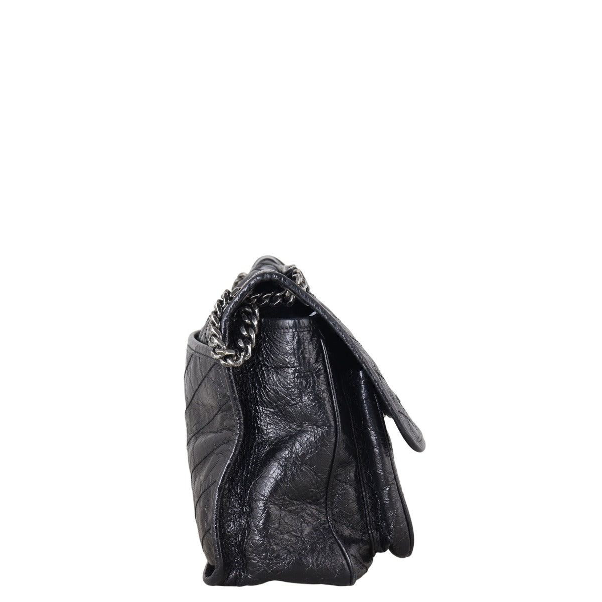 Saint Laurent Niki Medium