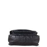 Saint Laurent Niki Medium