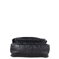 Saint Laurent Niki Medium