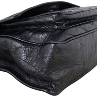 Saint Laurent Niki Medium