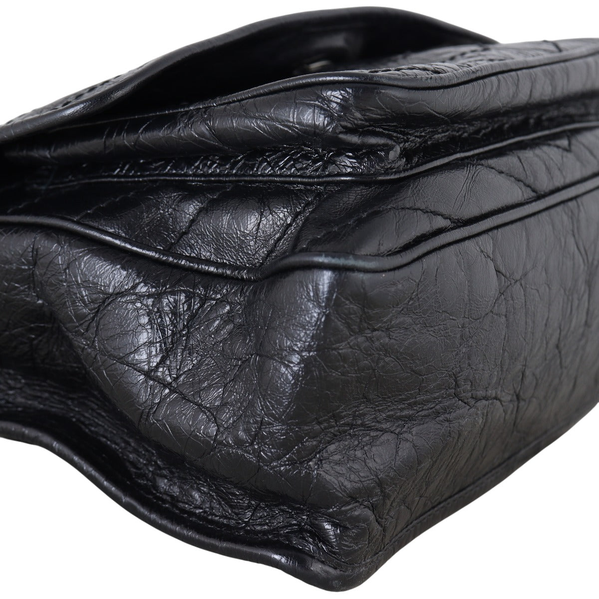 Saint Laurent Niki Medium