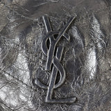 Saint Laurent Niki Medium