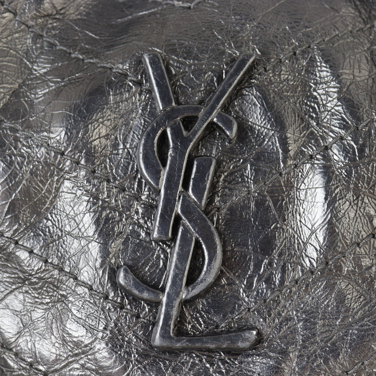 Saint Laurent Niki Medium