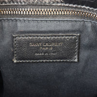 Saint Laurent Niki Medium