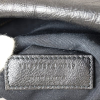 Saint Laurent Niki Medium