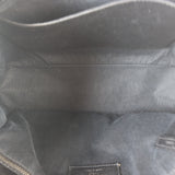 Saint Laurent Niki Medium