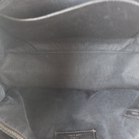 Saint Laurent Niki Medium