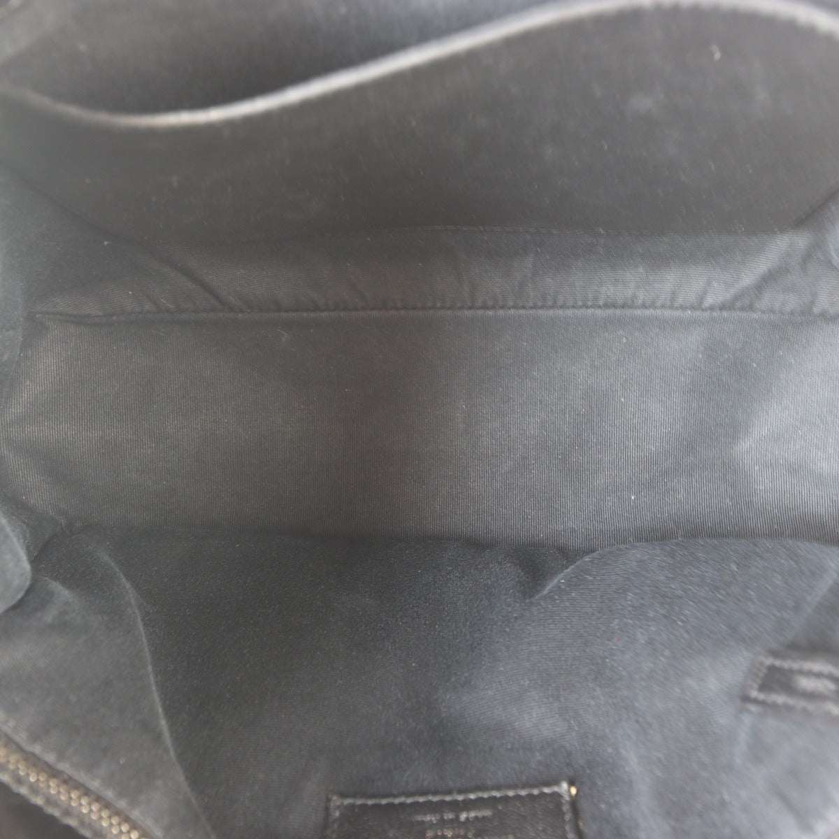 Saint Laurent Niki Medium