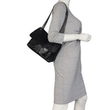 Saint Laurent Niki Medium