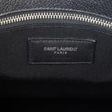 Saint Laurent Sac de Jour Small