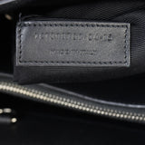 Saint Laurent Sac de Jour Small