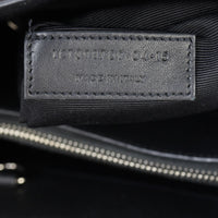 Saint Laurent Sac de Jour Small