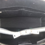 Saint Laurent Sac de Jour Small