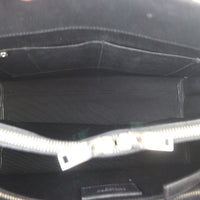 Saint Laurent Sac de Jour Small