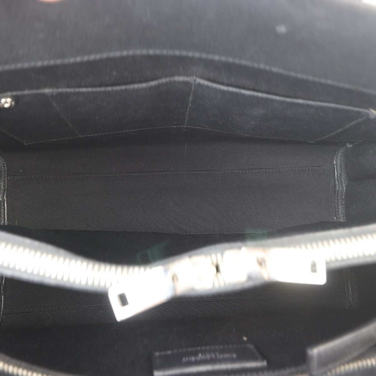 Saint Laurent Sac de Jour Small