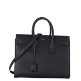 Saint Laurent Sac de Jour Small