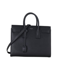 Saint Laurent Sac de Jour Small