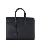 Saint Laurent Sac de Jour Small