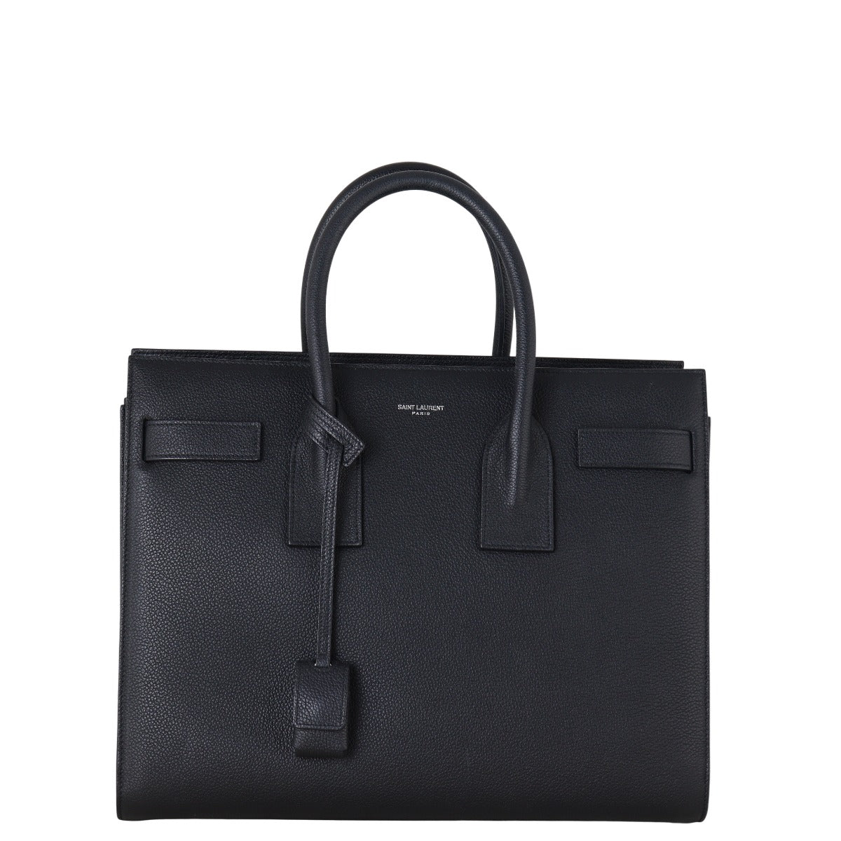 Saint Laurent Sac de Jour Small
