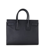 Saint Laurent Sac de Jour Small