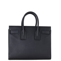 Saint Laurent Sac de Jour Small