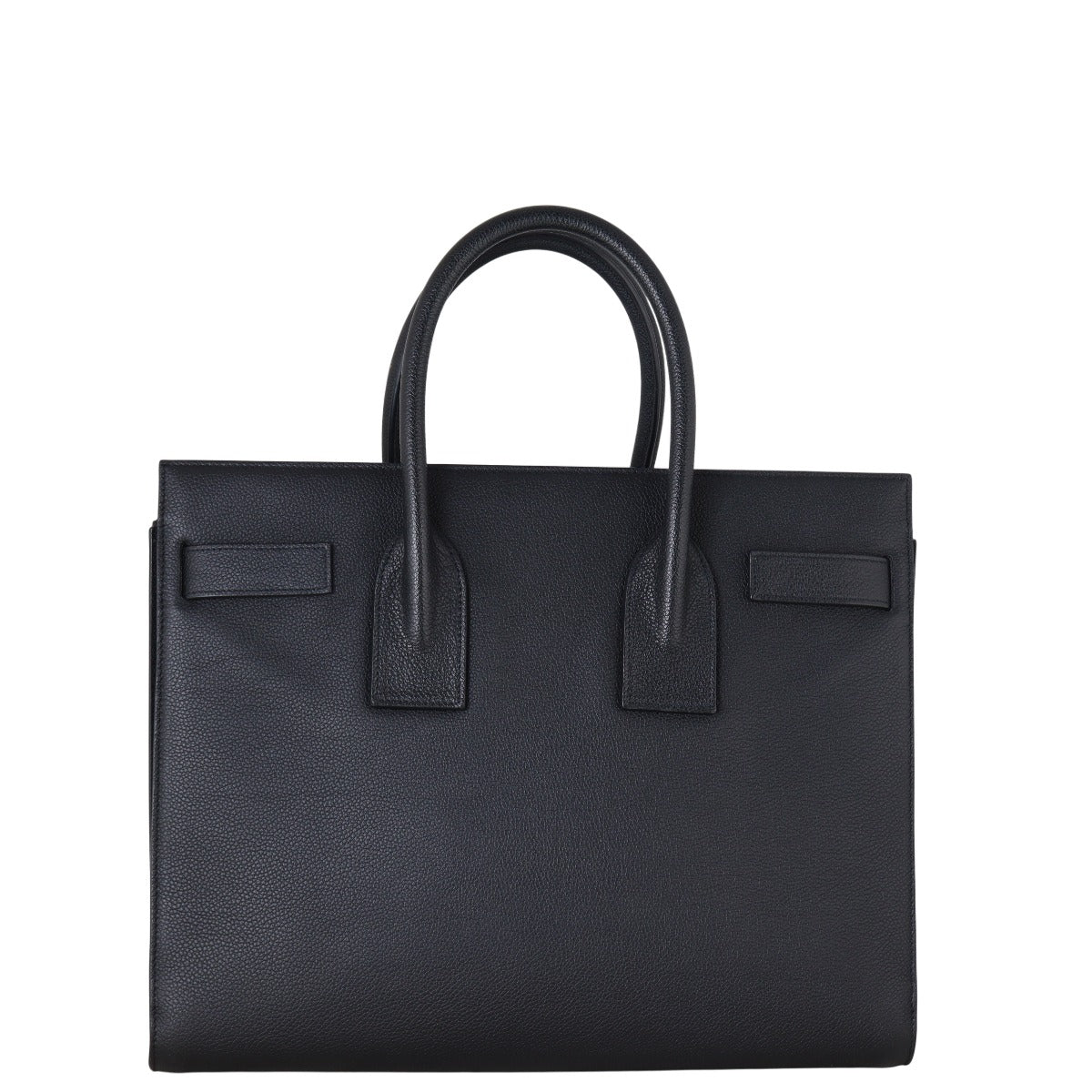 Saint Laurent Sac de Jour Small