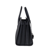 Saint Laurent Sac de Jour Small
